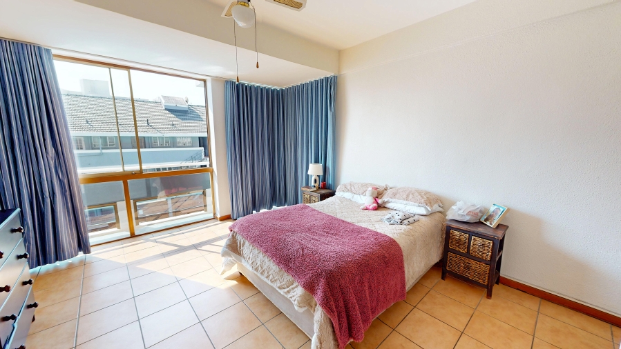 2 Bedroom Property for Sale in Strand North Western Cape
